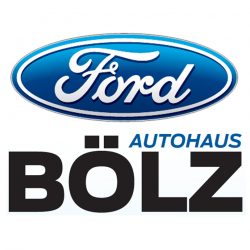 Autohaus Bölz GmbH