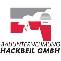 Hackbeil GmbH Bauunternehmung