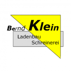 Bernd Klein Ladenbau + Schreinerei
