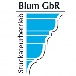 Blum GbR Stuckateurbetrieb