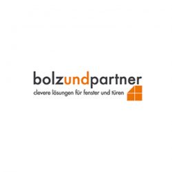 BUG GmbH – Bolz Unternehmensgruppe