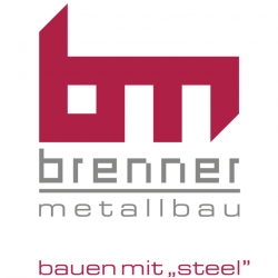 Brenner Metallbau GmbH