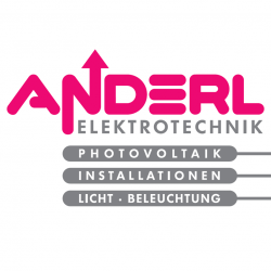 Clemens Anderl Elektrotechnik