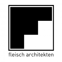 fleisch architekten