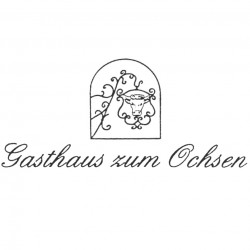Gasthaus „Zum Ochsen“