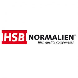 HSB NORMALIEN GmbH