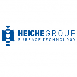 Heiche Oberflächentechnik GmbH