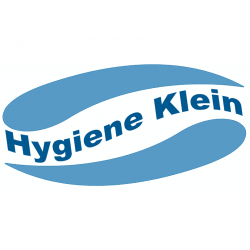 Hygiene Klein GbR