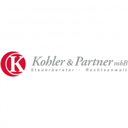 Kohler & Partner mbB