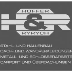 Hoffer & Ryrych Metallbau
