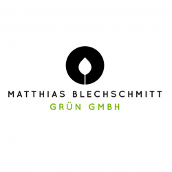 Matthias Blechschmitt Grün GmbH