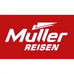 Müller Reisen