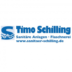 Timo Schilling