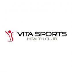 VitaSports Health Club