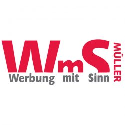 WmS Müller e.K.