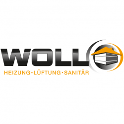 Woll GmbH & Co. KG