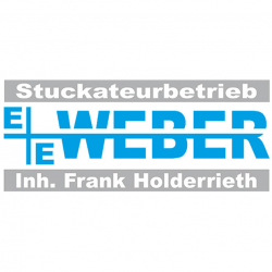 E. + E. Weber Inh. F. Holderrieth, e.K.
