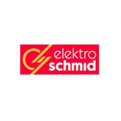 Elektro Schmid