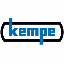 Siegfried Kempe GmbH