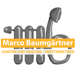 Marco Baumgärtner