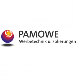 PamoWe  GmbH