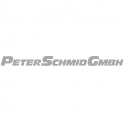 Peter Schmid GmbH