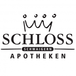 Schloss-Apotheke