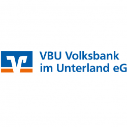 VBU Volksbank im Unterland eG