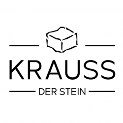 Krauss · Der Stein