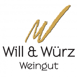 Weingut Will & Würz