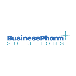 BusinessPharm Solutions GmbH