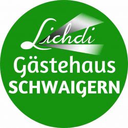 Gästehaus Lichdi Schwaigern
