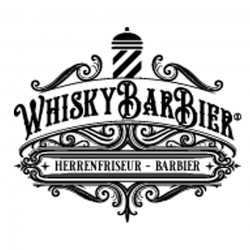 WhiskyBarBier