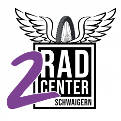 2Rad-Center Schwaigern
