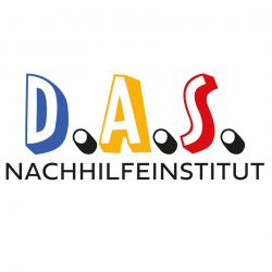 D.A.S. Nachhilfeinstitut